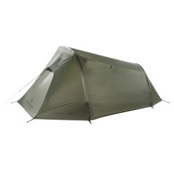 Tenda LIGHTENT 1 PRO Verde FERRINO 01