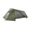 Tenda LIGHTENT 1 PRO Verde FERRINO 02