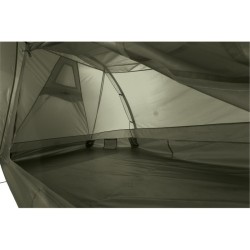 Tenda LIGHTENT 1 PRO Verde FERRINO 04