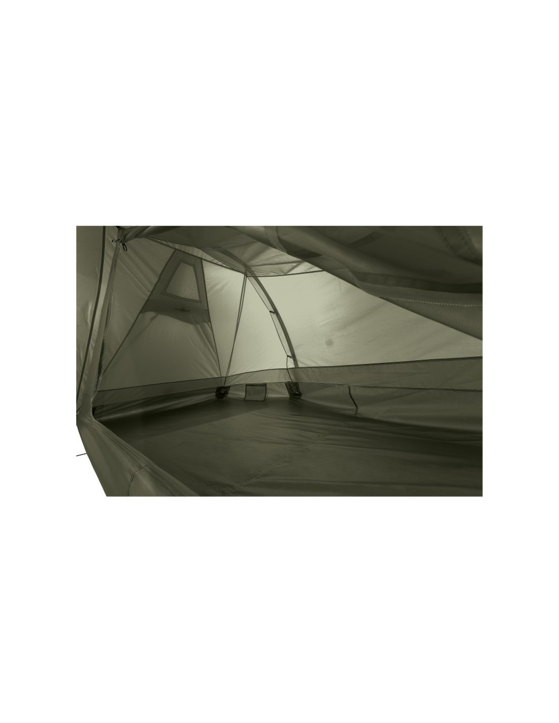 Tenda LIGHTENT 1 PRO Verde FERRINO 04
