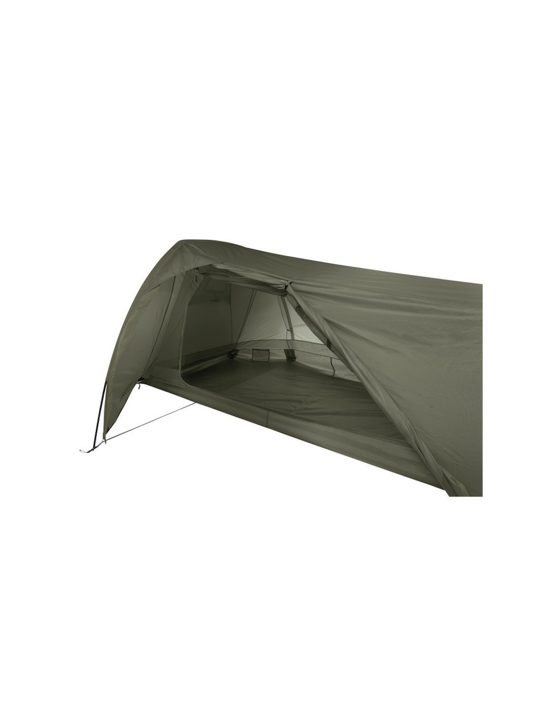 Tenda LIGHTENT 1 PRO Verde FERRINO 05