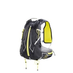 Backpack X-TRACK 15 FERRINO 01;Backpack X-TRACK 15 FERRINO 02