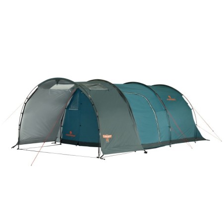 Tenda FENIX 4 FERRINO 02