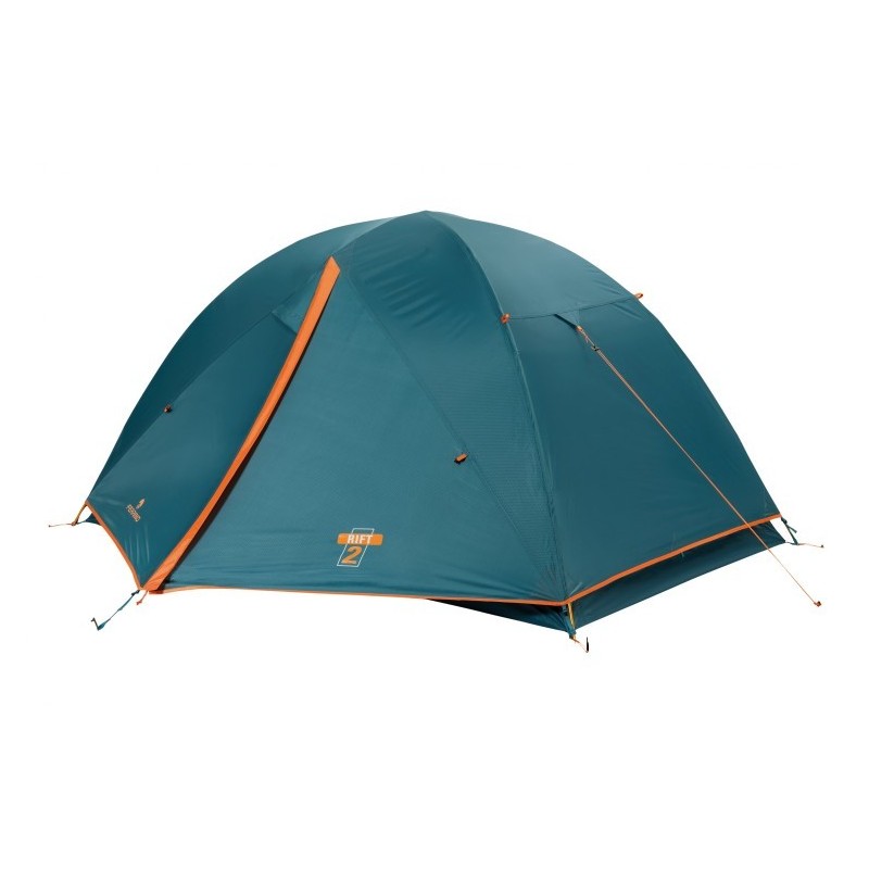 Tent RIFT 2 FERRINO 01