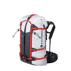 Backpack INSTINCT 40+5 FERRINO 01;Backpack INSTINCT 40+5 FERRINO 02;Backpack INSTINCT 40+5 FERRINO 04;Backpack INSTINCT 40+5 FER