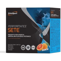 PERFORMANCE SETE Arancia ETHICSPORT 01