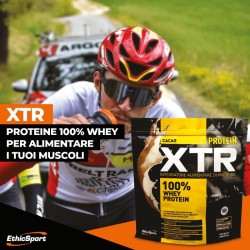 PROTEIN XTR Cacao ETHICSPORT 04