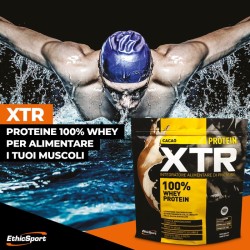 PROTEIN XTR Cacao ETHICSPORT 05