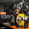 PROTEIN XTR Cacao ETHICSPORT 06
