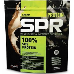 PROTEIN SPR Cacao ETHICSPORT 01