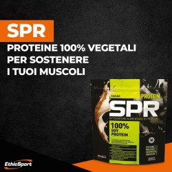 PROTEIN SPR Cacao ETHICSPORT 02