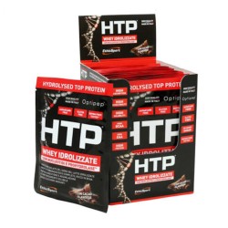HTP Hydrolysed Top Protein Cacao 12 b ETHICSPORT 01