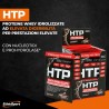 HTP Hydrolysed Top Protein Cacao 12 b ETHICSPORT 02
