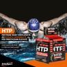 HTP Hydrolysed Top Protein Cacao 12 b ETHICSPORT 04