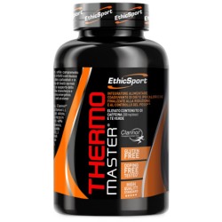 THERMO MASTER ETHICSPORT 01
