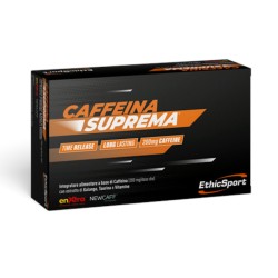CAFFEINA SUPREMA ETHICSPORT 01