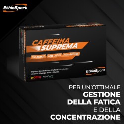 CAFFEINA SUPREMA ETHICSPORT 02