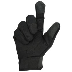Guanto Lavoro SKIN Gloves CAMP 02