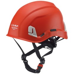 ARES Fluo - Helmet CAMP