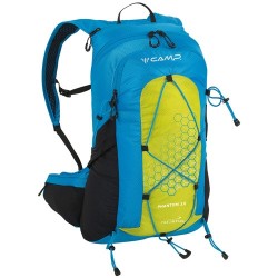 Backpack PHANTOM 3.0 CAMP 01;Backpack PHANTOM 3.0 CAMP 02;Backpack PHANTOM 3.0 CAMP 03