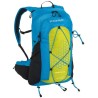 Backpack PHANTOM 3.0 CAMP 01;Backpack PHANTOM 3.0 CAMP 02;Backpack PHANTOM 3.0 CAMP 03