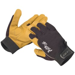 Axion Light Gloves CAMP;Gloves Size Camp
