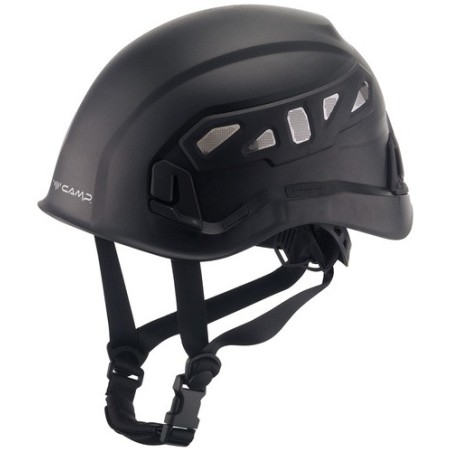 Casco ARES AIR PLUS CAMP 01
