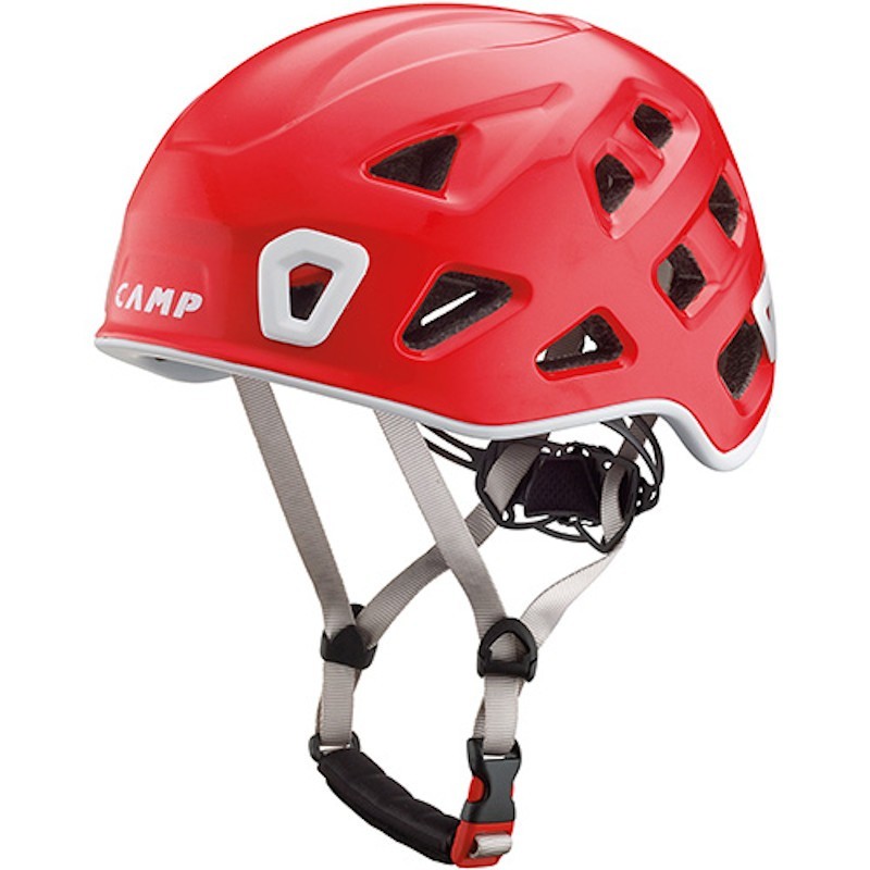 Sport Helmet STORM 3