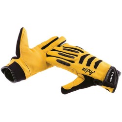AXION - Glove CAMP;CAMP Gloves Size
