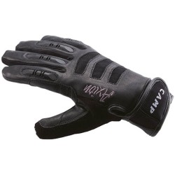 AXION Black - Glove CAMP;CAMP Gloves Size