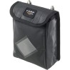 SPACECRAFT BAG Front - Bag CAMP SAFETY;SPACECRAFT BAG Rear - Bag CAMP SAFETY