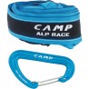 Imbracatura ALP RACE CAMP 05