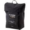 Harness Bag - CAMP SAFETY