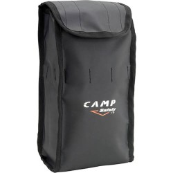 TOOLS BAG Fronte - Sacca Portattrezzi CAMP SAFETY