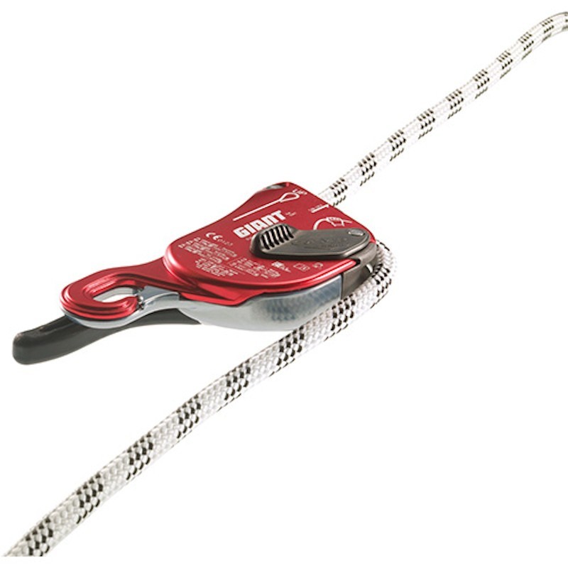 Zaino valigia CUZCO 80 FERRINO 01 Zaino valigia CUZCO 80 FERRINO 01