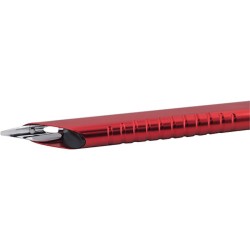 Copertura 26x2.20 PROTEK MAX - MICHELIN