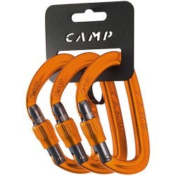 Set 3 Orbit Lock orange 01 Camp
