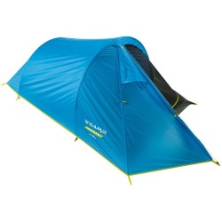 Tent MINIMA 2 SL CAMP 01;Tent MINIMA 2 SL CAMP 02;Tent MINIMA 2 SL CAMP 03;Tent MINIMA 2 SL CAMP 04