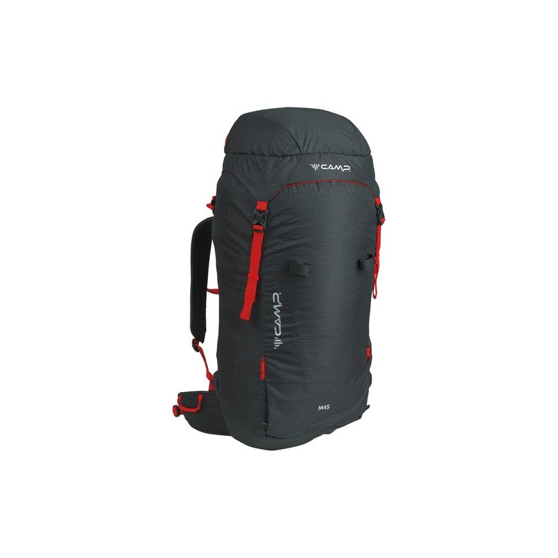 Backpack M45 CAMP