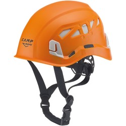 Work Helmet ARES Air fluo Camp;Work Helmet ARES Air 01 Camp;Work Helmet ARES Air 02 Camp;Work Helmet ARES Air 03 Camp