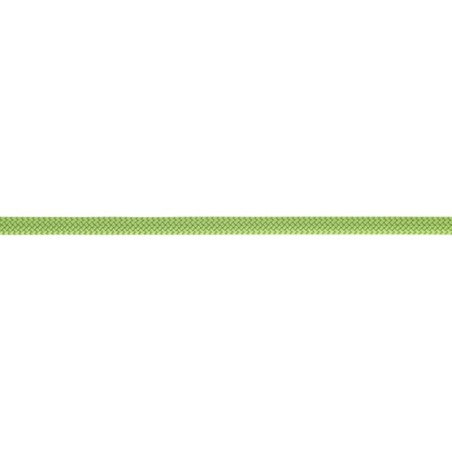 Corda dinamica SPECTRUM 8.9mm Camp verde