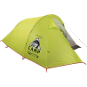 Tent MINIMA 3 SL CAMP 01;Tent MINIMA 3 SL CAMP 02;Tent MINIMA 3 SL CAMP 03;Tent MINIMA 3 SL CAMP 04
