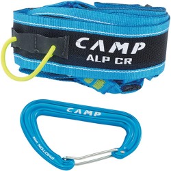 Harness ALP CR CAMP
