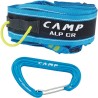 Imbracatura ALP CR camp 06