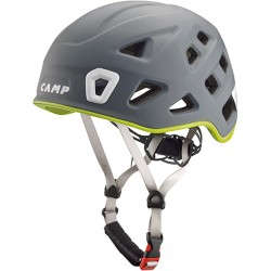 Sport Helmet STORM 2