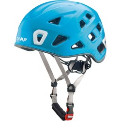 Sport Helmet STORM 4