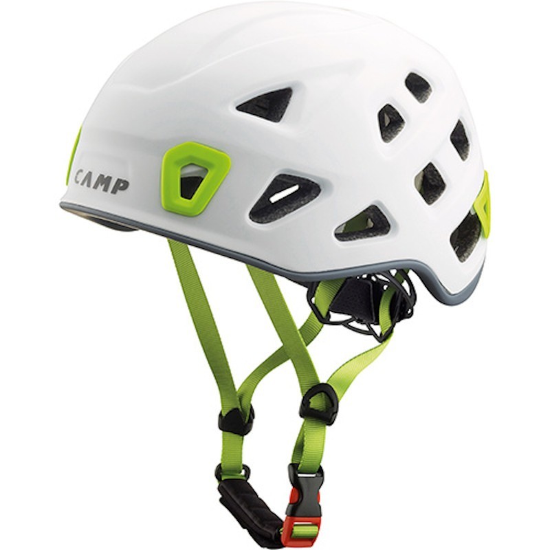 Casco STORM 1