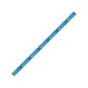 CLUSTER 10.5 mm Blue - Dinamic Rope CAMP