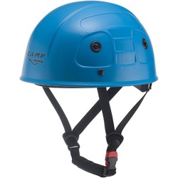 Helmet SAFETY STAR Light Blue 01;Helmet SAFETY STAR Light Blue 02