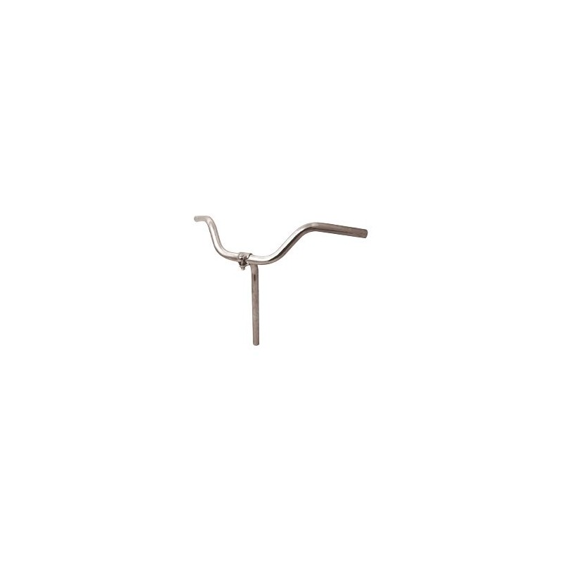 Epee complete FIE maraging VNITI Epee complete FIE maraging VNITI